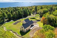 Property for sale in Waldo County, Maine