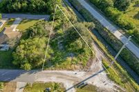 Property for sale in Indian River County, Florida