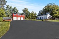 Property for sale in Erie County, New York