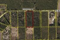 Property for sale in Madison County, Florida