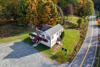 Property for sale in Rensselaer County, New York