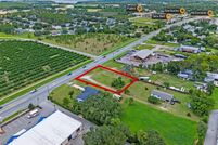 Undeveloped Land for sale in Lake County, Florida