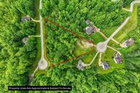 Undeveloped Land for sale in Medina County, Ohio