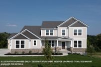 Property for sale in Medina County, Ohio