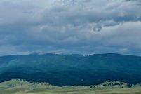 Property for sale in Colfax County, New Mexico