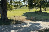 Property for sale in Scott County, Kentucky