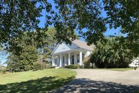 Property for sale in Graves County, Kentucky