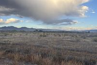 Property for sale in Garfield County, Colorado