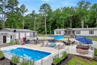 Property for sale in Halifax County, North Carolina