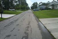 Property for sale in Sarasota County, Florida