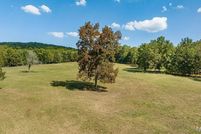 Property for sale in Jefferson County, Missouri