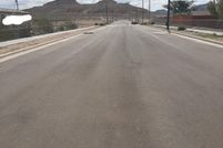 Property for sale in El Paso County, Texas