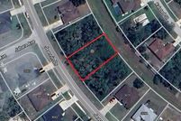 Property for sale in Sarasota County, Florida