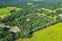 Undeveloped Land for sale in Sumter County, Florida