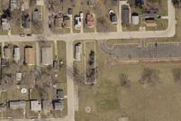 Property for sale in Winnebago County, Illinois