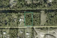 Undeveloped Land for sale in Flagler County, Florida
