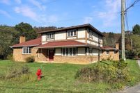 Property for sale in Cambria County, Pennsylvania