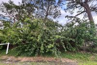 Undeveloped Land for sale in Pinellas County, Florida