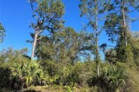 Property for sale in Sarasota County, Florida