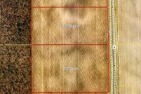 Property for sale in Portage County, Wisconsin