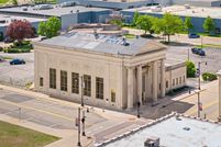 Property for sale in Wood County, Wisconsin