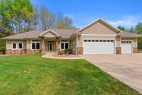 Property for sale in Portage County, Wisconsin