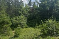 Property for sale in Portage County, Wisconsin