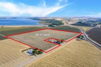 Property for sale in Canyon County, Idaho