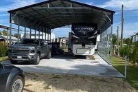 Property for sale in Dixie County, Florida