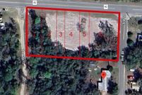 Property for sale in Lake County, Florida