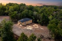 Property for sale in Stone County, Missouri