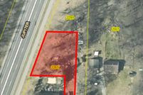 Property for sale in Kent County, Michigan