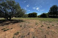 Property for sale in Yavapai County, Arizona