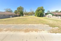 Property for sale in Jefferson County, Texas