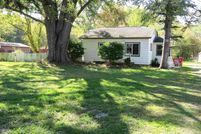 Property for sale in Macomb County, Michigan