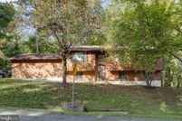 Residential Property for sale in Anne Arundel County, Maryland