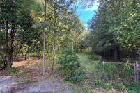 Property for sale in Ware County, Georgia