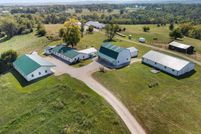 Property for sale in Bath County, Kentucky