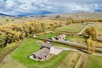 Property for sale in Gunnison County, Colorado