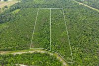 Property for sale in Jackson County, Alabama