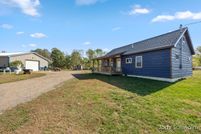 Residential Property for sale in Branch County, Michigan