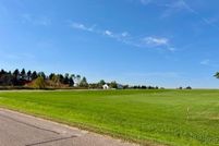 Property for sale in Marathon County, Wisconsin