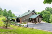 Property for sale in Grainger County, Tennessee