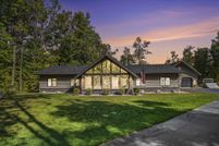 Property for sale in Cheboygan County, Michigan