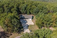 Property for sale in Laclede County, Missouri