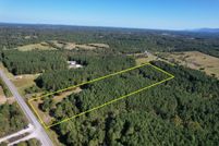 Property for sale in Bradley County, Tennessee