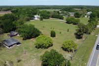 Property for sale in Pasco County, Florida