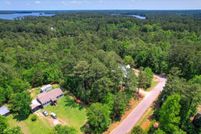 Property for sale in Lincoln County, Georgia