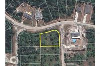 Property for sale in Charlotte County, Florida