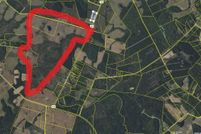 Property for sale in Orangeburg County, South Carolina